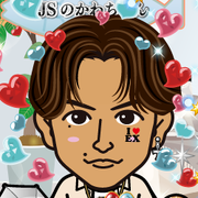 SJS�̂��킿���