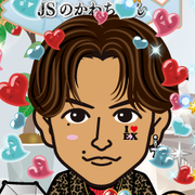 SJS�̂��킿���