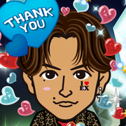 SJS�̂��킿���