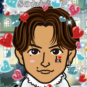 SJS�̂��킿���