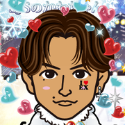 SJS�̂��킿���