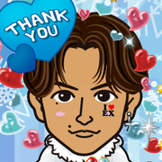 SJS�̂��킿���