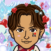 SJS�̂��킿���