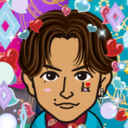 SJS�̂��킿���