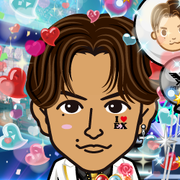 SJS�̂��킿���