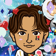 SJS�̂��킿���