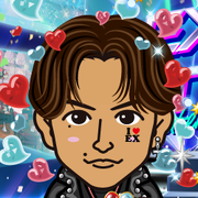 SJS�̂��킿���