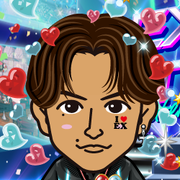 SJS�̂��킿���