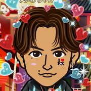 SJS�̂��킿���