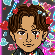 SJS�̂��킿���