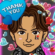 SJS�̂��킿���