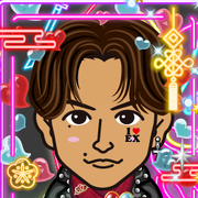 SJS�̂��킿���