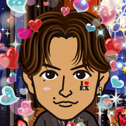 SJS�̂��킿���