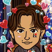 SJS�̂��킿���