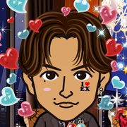 SJS�̂��킿���