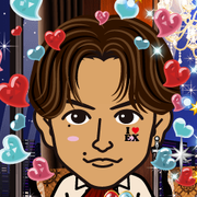 SJS�̂��킿���