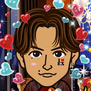 SJS�̂��킿���