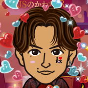 SJS�̂��킿���