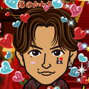 SJS�̂��킿���