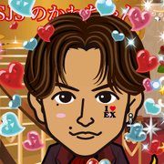 SJS�̂��킿���