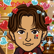 SJS�̂��킿���