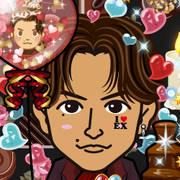 SJS�̂��킿���