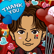 SJS�̂��킿���