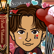 SJS�̂��킿���