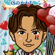 SJS�̂��킿���