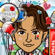 SJS�̂��킿���