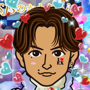 SJS�̂��킿���