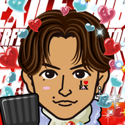 SJS�̂��킿���