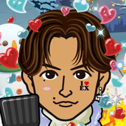 SJS�̂��킿���