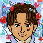 SJS�̂��킿���