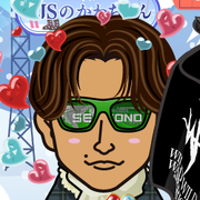 SJS�̂��킿���