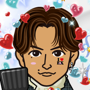 SJS�̂��킿���