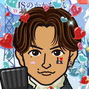 SJS�̂��킿���