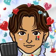 SJS�̂��킿���