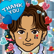 SJS�̂��킿���