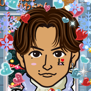 SJS�̂��킿���