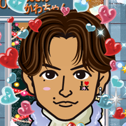 SJS�̂��킿���