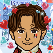 SJS�̂��킿���