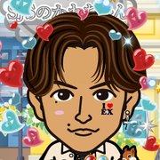 SJS�̂��킿���