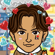 SJS�̂��킿���