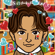 SJS�̂��킿���