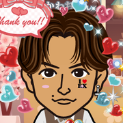 SJS�̂��킿���