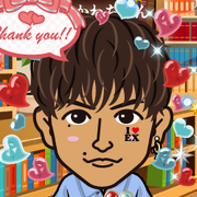 SJS�̂��킿���