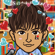 SJS�̂��킿���