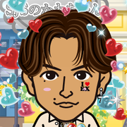 SJS�̂��킿���