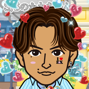 SJS�̂��킿���